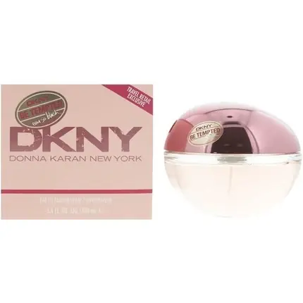 Expediere rapidă Parfum DKNY Be Tempted Eau So Blush, 100ml