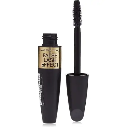 Mascara Max Factor False Lash Effect negru 13.1mL Retur ușor