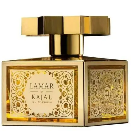 Preț redus Parfum bărbătesc, Kajal, Lamar, 100 ml