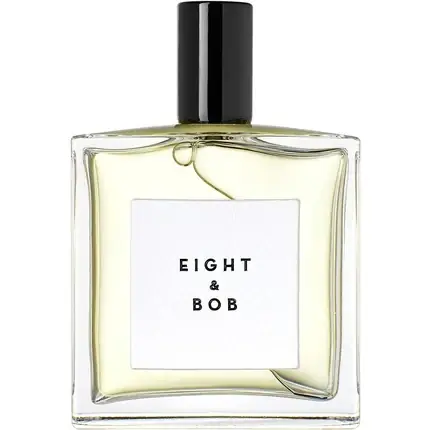 Parfum Eight & Bob Inside a Book Eau de Parfum 100ml Preț promoțional