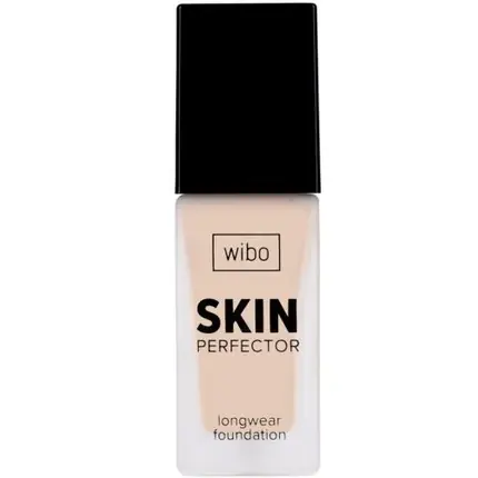 Fond de ten Assorted Skin Perfector 6C Sand 30ml Ofertă