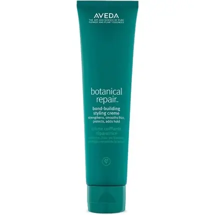 Cremă stilizare, Aveda, Botanical Repair 40ml Cumpără acum