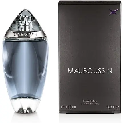 Cumpără online Parfum Mauboussin Original Homme, bărbătesc, 100ml