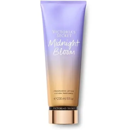 Popular Loțiune de Mâini și Corp, Victoria‘s Secret, Midnight Bloom, 236ml