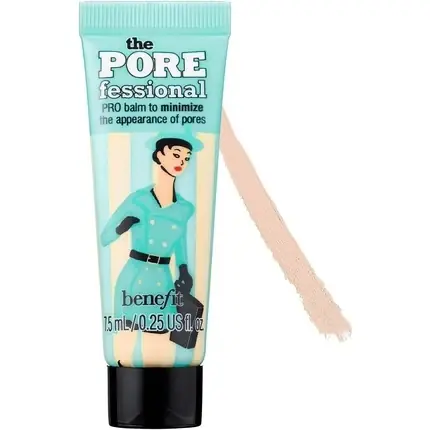 Face Primer BeneFit The POREfessional, 7.5ml Super ofertă