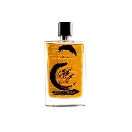 Parfum, Diario Olfattivo ETERNO, extract 100ml Popular