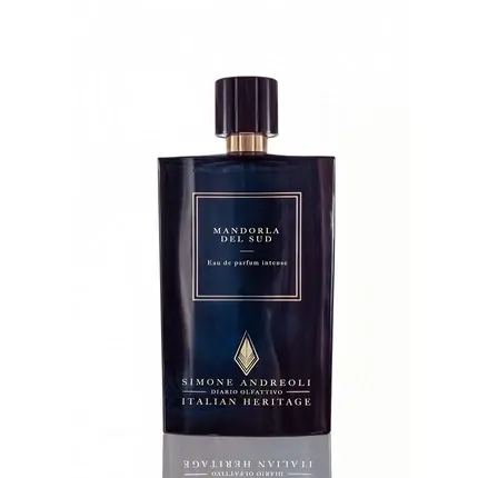 Parfum, Simone Andreoli, Zest di Sorrento, 290g Premium