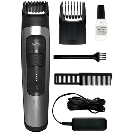 Accesoriu tuns, Wahl, Aqua Trim, 465g Preț mic