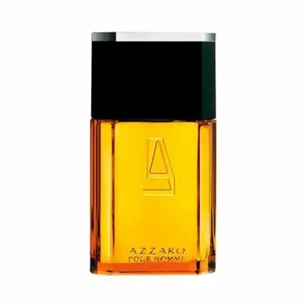 Cumpără online Parfum Azzaro, For Men, 30ml