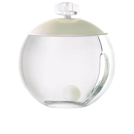 Preferatul clienților Parfum femei, Noa, Special Edition, 100 ml