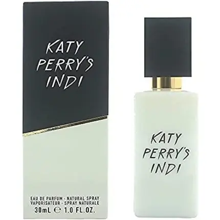 Parfum, Katy Perry, Indi, 30ml Ofertă de sezon