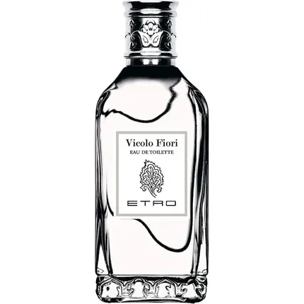 Reduceri Parfum, Etro, Vicolo Fiori, Eau de Toilette 100ml