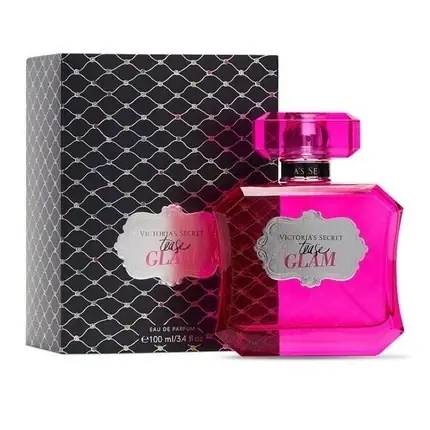 Cel mai vândut Parfum, Victoria‘s Secret, Tease Glam, 100ml