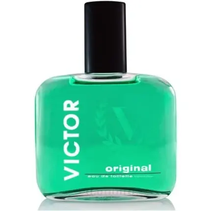 Parfum, Victor, Original, pentru barbati, 100ml Ofertă de sezon