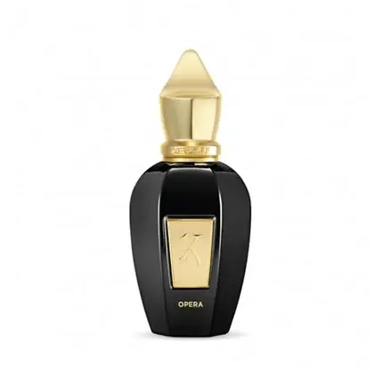 Reducere extra Parfum Xerjoff Opera 50 ml