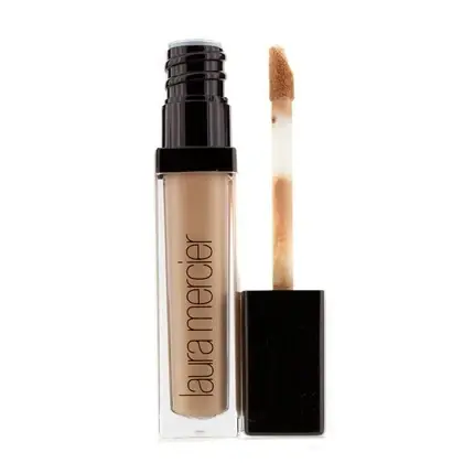 Fard de pleoape, Laura Mercier, Eye Basics Wheat, 5g Preț promoțional