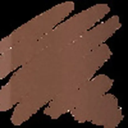 Dermacol Eyeliner 24H Rezistent la Apa, bronz Plată sigură