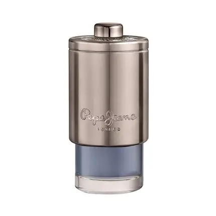 Ieftin Parfum bărbătesc, Pepe Jeans, SoBold For Him, 30ml