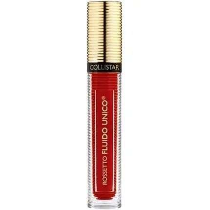 Ruj Collistar, Pomegranate, 41g Ofertă de sezon