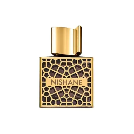 Ofertă limitată Parfum unisex, Nishane Nefs, 50ml