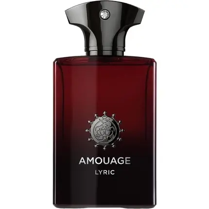 Parfum bărbătesc, Amouage Lyric Man, 100ml Cumpărături sigure