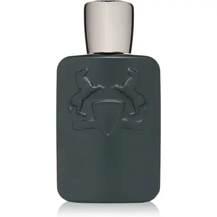 Parfum, Parfums de Marly, Byerley, pentru bărbați, 125 ml Cumpără online