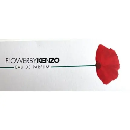 Noutate Parfum Kenzo Flower, Eau de Parfum, 30 ml