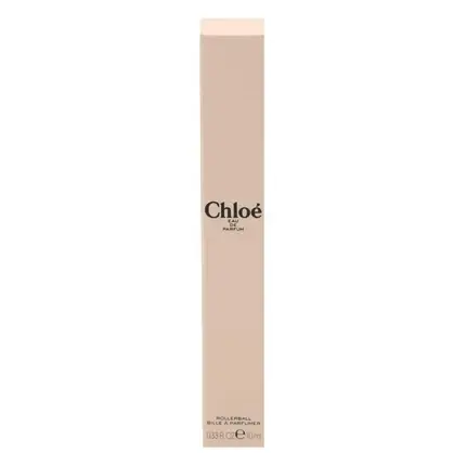 Cel mai vândut Parfum Chloé, Eau de Parfum, 10 ml