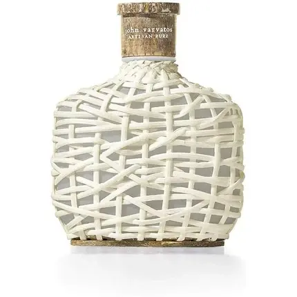 Parfum, John Varvatos, Artisan Pure, 75ml Reduceri