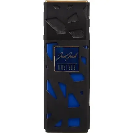 Parfum, Just Jack Mystery, 100ml Plată securizată