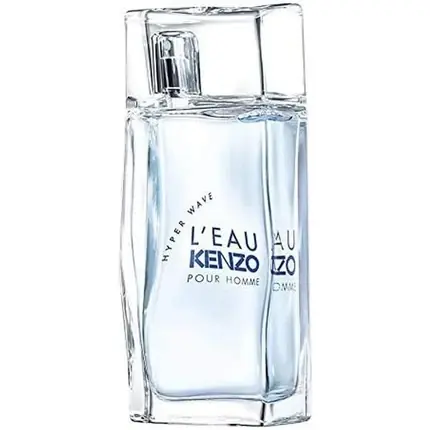 Parfum Kenzo L‘Eau Kenzo Pour Homme Hyper Wave, 50ml Discount