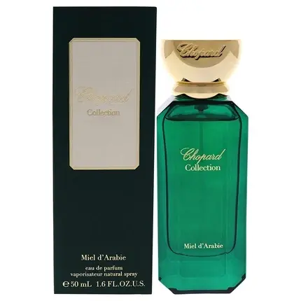 Parfum Chopard Miel d‘Arabie, femei, 45g Promoție