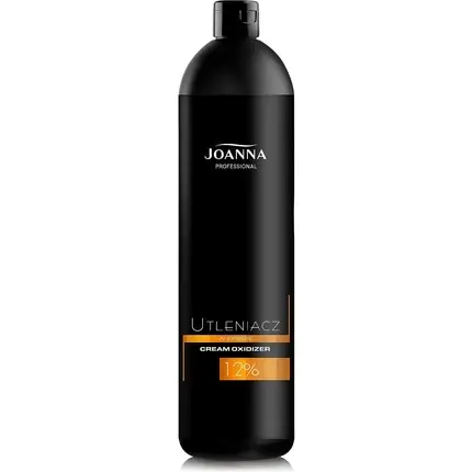 Oxidant cremă păr, Joanna, 12%, 1000g Reduceri