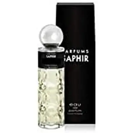 Vezi acum Parfum Saphir Affair, Eau de Parfum, 200ml