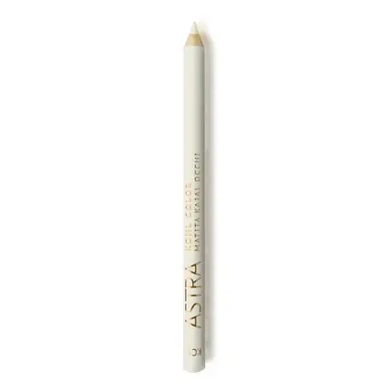 Ofertă limitată Eyeliner, Astra, Kajal Kohl, negru