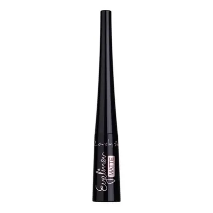 Eyeliner, Assorted, mat, 2g Popular