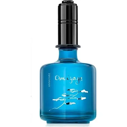 Apa de Toaleta, Annayake, Omiyage, 100ml Cel mai bun preț