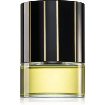 Parfum N.C.P, Oudpatch, 50 ml Cel mai vândut