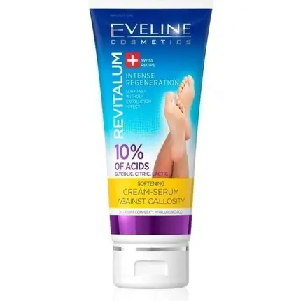 Discount Cremă revitalizantă, Eveline Cosmetics, 75ml