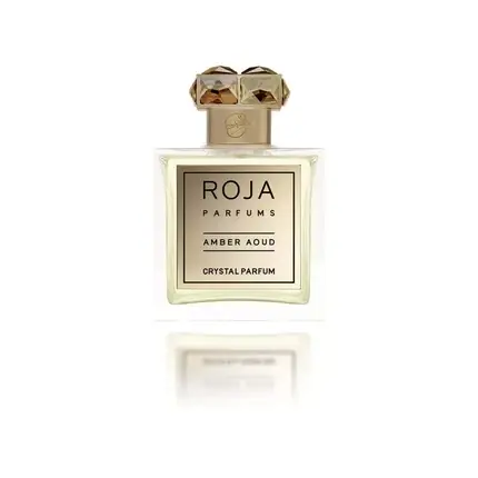 Parfum Extrait, Roja Parfums, Amber Aoud, 100ml Reducere