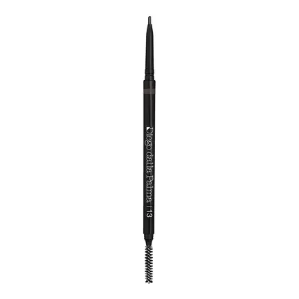 Ofertă Eyeliner Diego Dalla Palma 905103/013, stick