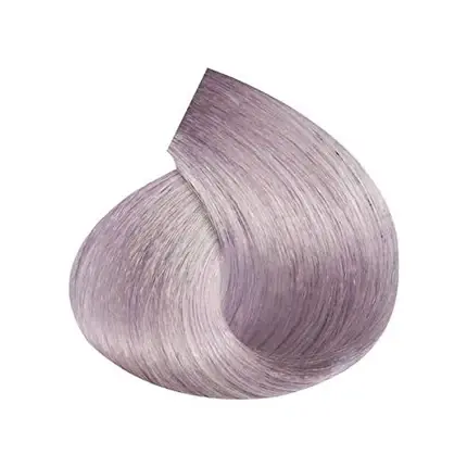 Reduceri Vopsea de păr, Inebrya, 10/02 Blond Deschis Violet Pastel