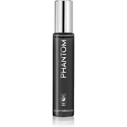 Lichidare de stoc Parfum, Paco Rabanne, Phantom, 15ml