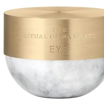 Discount Cremă antirid ochi, Rituals, The Ritual Of Namaste Ageless, 15ml