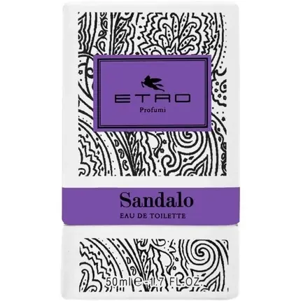 Cumpără acum Parfum Etro Sandalo bărbați 100ml
