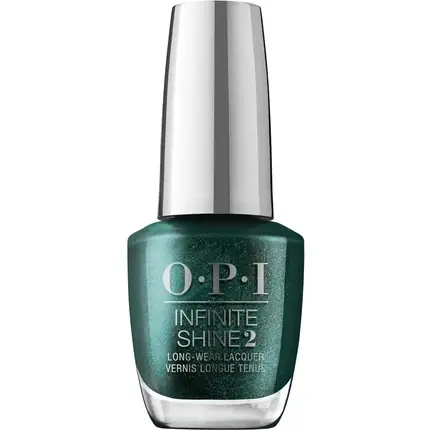 Cel mai bun preț Lac de unghii OPI, Peppermint Bark and Bite, 15 ml
