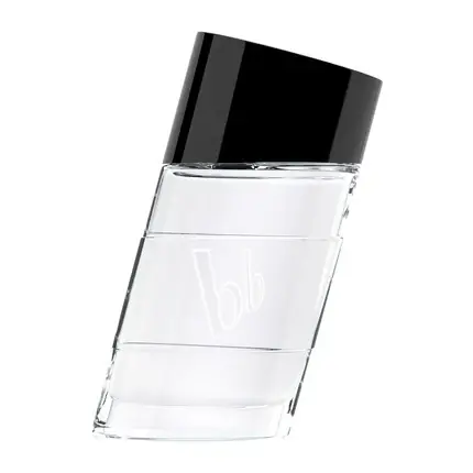 Cumpără online Apă de toaletă, Bruno Banani, Pure Man, 50ml
