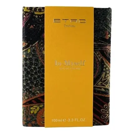 Parfum Etro Io-Myself Eau de Parfum 100ml Ofertă