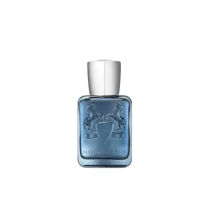 Parfum, Parfums De Marly Sedley, bărbați, 75ml Nu rata
