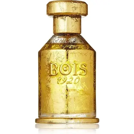 Ofertă exclusivă Parfum Bois 1920 Vento di Fiori, Eau de Toilette, 100ml